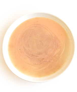 POCHI サーモンのとろみスープ 60g POCHI サーモンのとろみスープ 60g