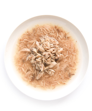 POCHI バランス かつおのスープ 60g POCHI バランス かつおのスープ 60g
