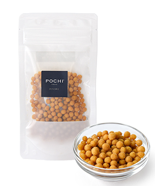 POCHI ナチュラルチーズボール トレーニングビッツ POCHI ナチュラルチーズボール トレーニングビッツ