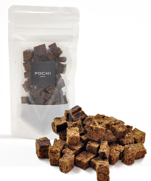POCHI 鮪ビッツ 30g POCHI 鮪ビッツ 30g