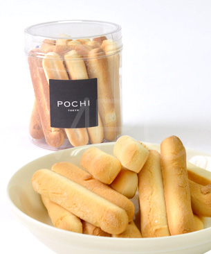 POCHI スティックビスキュイ ペプチド 50g【特別価格40%オフ】 POCHI スティックビスキュイ ペプチド 50g【特別価格40%オフ】