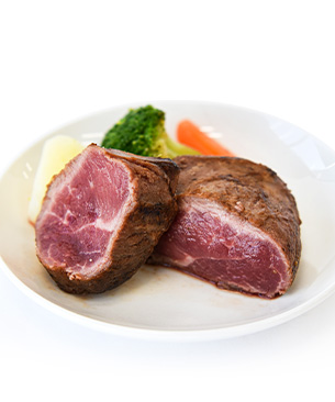 POCHI 【季節限定品】 ラム肉のグリエ3種の野菜添え 90g ◆クール便(冷凍)◆ POCHI 【季節限定品】 ラム肉のグリエ3種の野菜添え 90g ◆クール便(冷凍)◆
