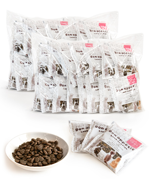 tama ボナペティ 4kg(50g×80) tama ボナペティ 4kg(50g×80)