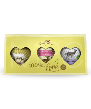 テラカニス【数量限定品】テラカニスオールスターセット 5周年記念 テラカニス【数量限定品】テラカニスオールスターセット 5周年記念
