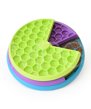 ニーナ オットソン 【特別価格品】 リッキン・レイヤーズ ニーナ オットソン 【特別価格品】 リッキン・レイヤーズ