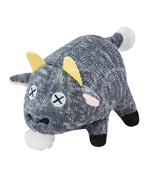 FAD 【特別価格品】 ファーム・プラッシュトイ/ヤギ FAD 【特別価格品】 ファーム・プラッシュトイ/ヤギ