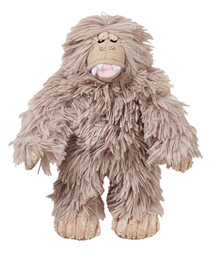 トールテイルズ 【特別価格品】 プラッシュ・トイ/ビッグフット/ミニ トールテイルズ 【特別価格品】 プラッシュ・トイ/ビッグフット/ミニ