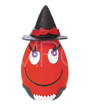 ランコ【数量限定品】ハロウィンタマゴ ウィキッド ランコ【数量限定品】ハロウィンタマゴ ウィキッド