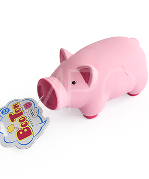 ブートン M ブートン M