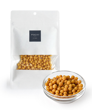 POCHI ナチュラルチーズボール トレーニングビッツ POCHI ナチュラルチーズボール トレーニングビッツ