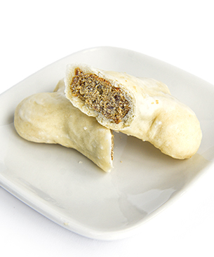 POCHI【季節限定品】たっぷりお肉のほねほねブレッド◆クール便(冷凍)◆ POCHI【季節限定品】たっぷりお肉のほねほねブレッド◆クール便(冷凍)◆