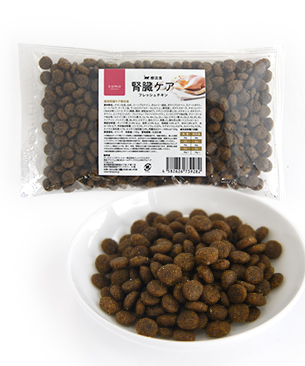 tama 療法食 腎臓ケア フレッシュチキン 100g tama 療法食 腎臓ケア フレッシュチキン 100g