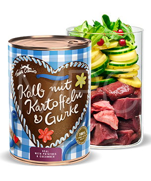 テラカニス【数量限定品】ヴィーズン 2025 400g テラカニス【数量限定品】ヴィーズン 2025 400g