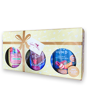 テラカニス【数量限定品】うたげ3缶セット テラカニス【数量限定品】うたげ3缶セット